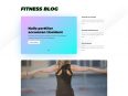 virtual-fitnessblog-page-116x87.jpg